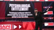 Zayn is talented